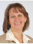 Ute Winkler