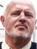 Dr. hc Ing Bernd Erh. Dittmann