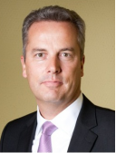 Carsten Micheel-Sprenger
