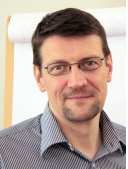 Martin Rutkowsky