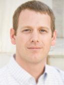 MBA damien labrunie