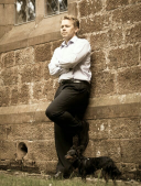 Stephan Aussersdorfer
