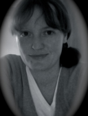 Maria Jansen