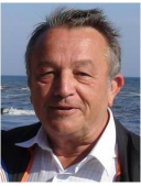 Heinz Gralki