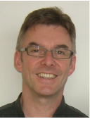 MSc D.O. Andreas J Risch