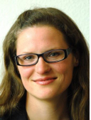 Hundepädagogin Susanne Wille, M.A. - Hundeschule & tiergestützte