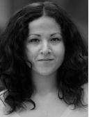Christine Tetau