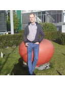 staatl. anerkannte Hygienefachkraft Ralf Unger