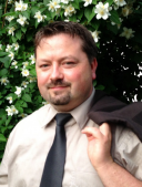 Mathias Treffurt