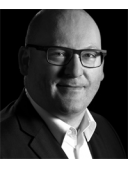 Torsten Maier