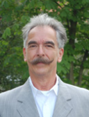 Gerd-E Günther