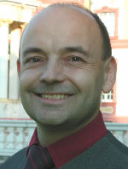 Torsten Zimmermann