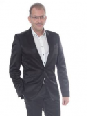 Konstantin Haslauer