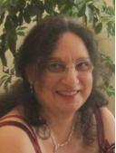 Silvana