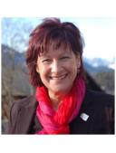 Laura Milde
