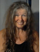 Gabriele Kanera