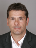Heiko Dreher