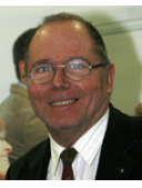Dipl.-Ing. W.Lemke