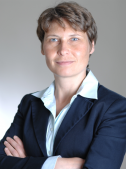 Alka Celic