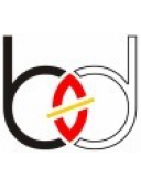 bdvv