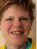 Iris Ernst