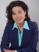 Dr. Barbara Fischer