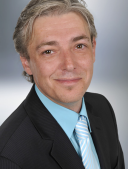 Michael Lamers