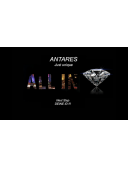 ANTARES TEAM