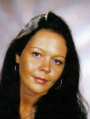 Sabine Narfal