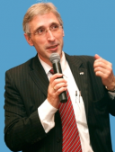 SieITMCi Siebenhofer.Consulting