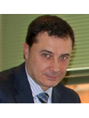 ALVARO GOBERNADO
