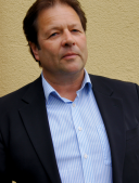 Norbert Lichtenwalter