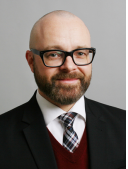 Guido Jansen