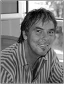 Ansgar Schmidt