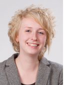 Stefanie Rückert