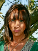 Iris Kücükvardar