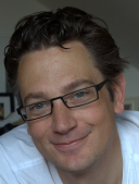 Boris Kesseler