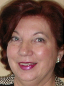 Angelika Fuchs-Bartsch