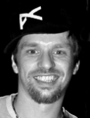 Pascal Hoffmann