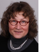 Cornelia Bille