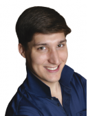 Marc Schippke