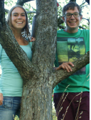 Jarnara & Somavakien