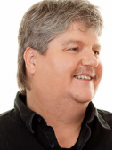 Jens Fischer