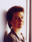 Angela Planert