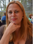 Andrea Sachtleben
