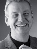 Michael Schmettkamp