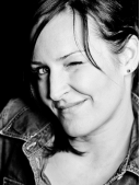 Tanja Schlattmann