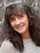 Marion Mueller-West
