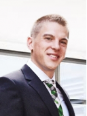 Maik Siebel