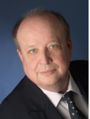 Thomas Albert Klein
